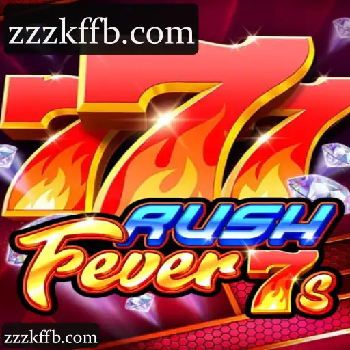 RushFever7s