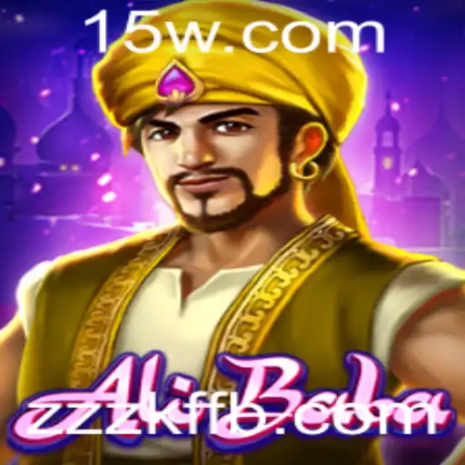 Explorando o Mundo de AliBaba - Um Jogo de Estratégia e Aventura