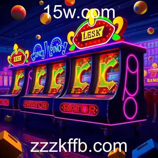 Security and Trust zzzkf - International Licenses and Certifications