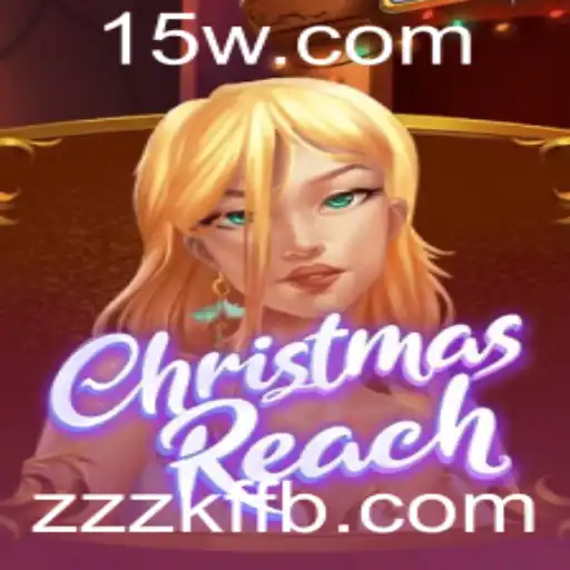 Descubra o Fascinante Mundo de ChristmasReach: Um Jogo de Estratégia Festivo