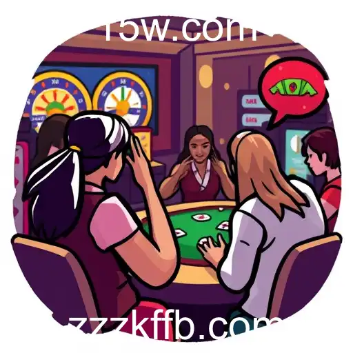 Gaming Experience zzzkf - 800+ Premium and Exclusive Games