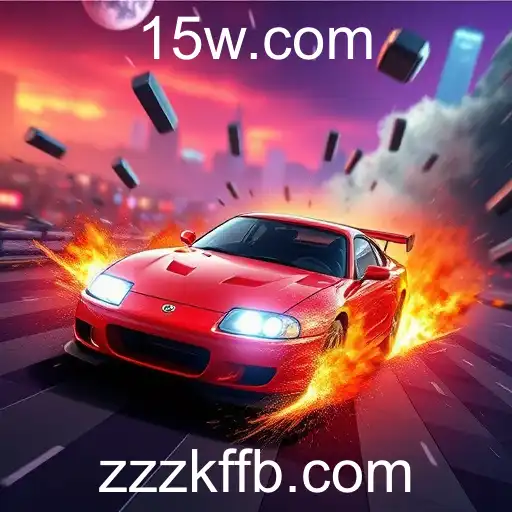 VIP Service zzzkf - 24/7 Support and Exclusive Benefits