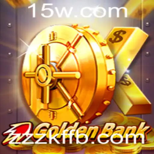Descubra o Mundo Empolgante de CrazyGoldenBank