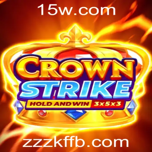 Descubra o Intrigante Mundo de Crownstrike: Um Jogo de Estratégia e Aventura