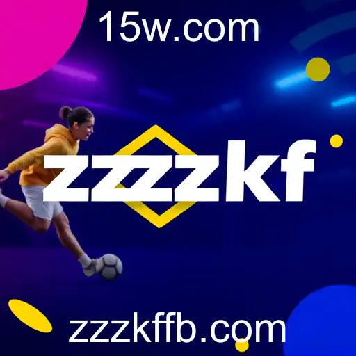 Gaming Experience zzzkf - 800+ Premium and Exclusive Games