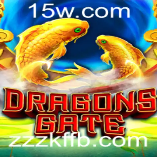 Exploração e estratégia em DragonsGate: Guia Completo do Jogo