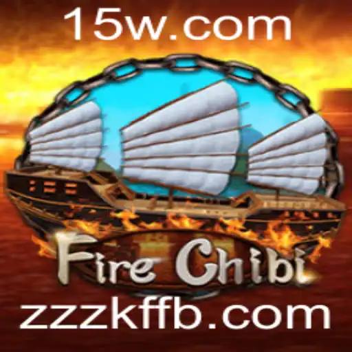 Explorando o Fascinante Mundo de FireChibi