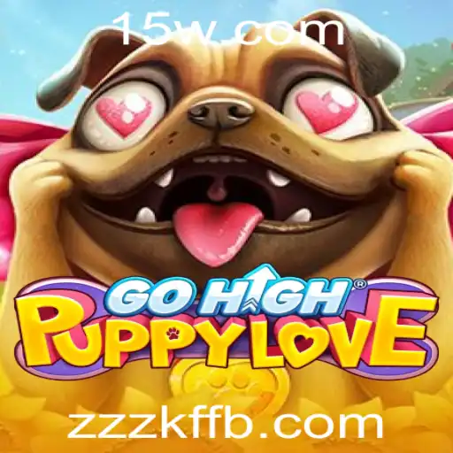 GoHighPuppyLove: Um Mergulho no Universo Canino Digital