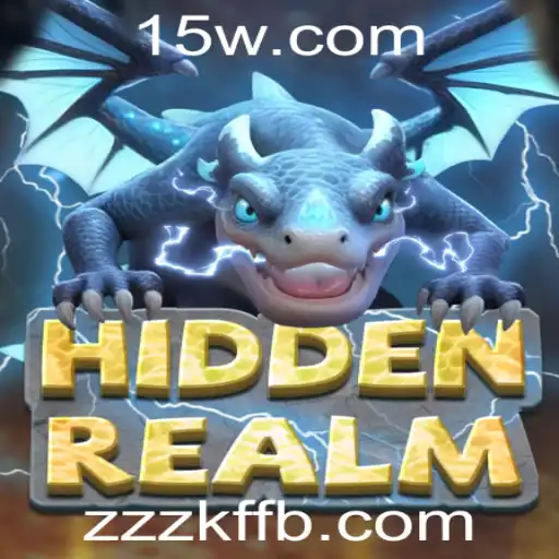 Explorando o Fascinante Mundo de HiddenRealm: O Jogo Que Conquista Multidões