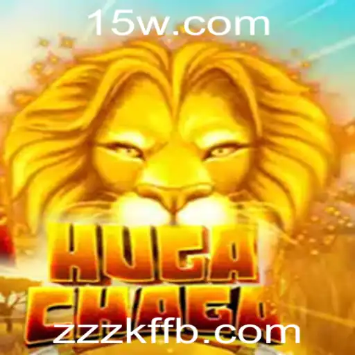 Descubra o Mundo Fascinante de HugaChaga: Um Jogo de Estratégia e Aventura