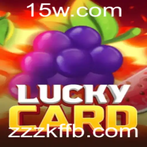 Explorando o Fascinante Mundo do Jogo LuckyCard