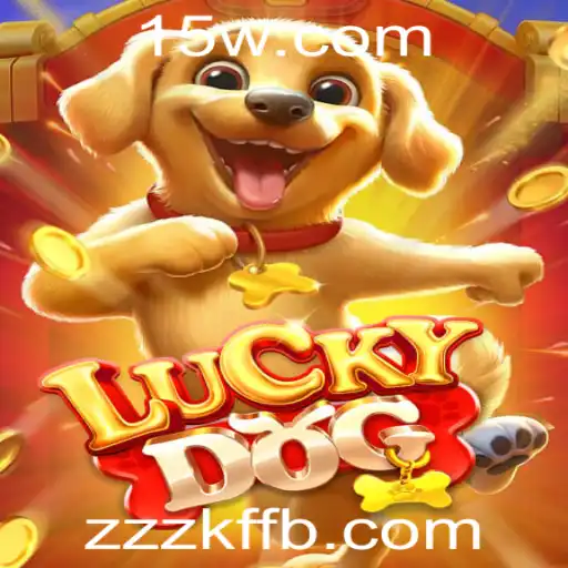 Tudo sobre LuckyDog: Um Jogo de Estratégia e Sorte