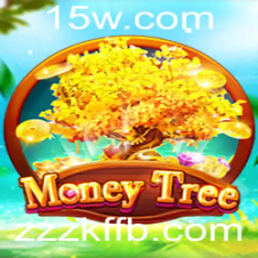 Descubra o Fascinante Mundo de MoneyTree: Regras, Dinâmica e Estratégias para Vencer