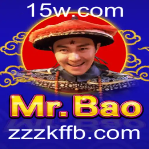 MrBao: Descubra o Jogo que Está Conquistando o Mundo