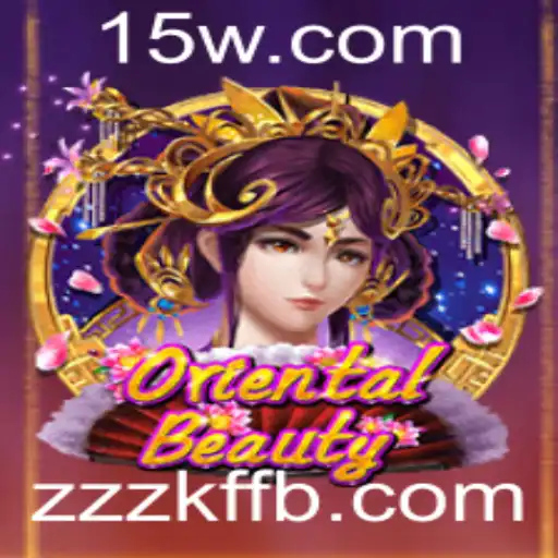 Explorando o Fascinante Mundo do Jogo OrientalBeauty: Uma Introdução e Guia Completo