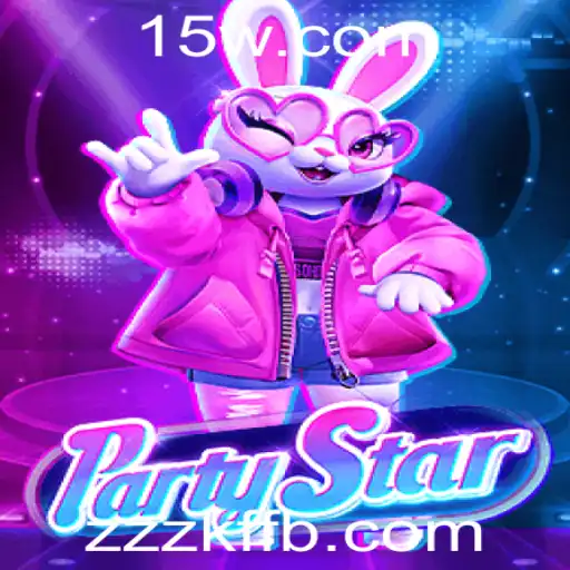 Descubra o Fascinante Mundo de PartyStar
