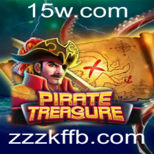 Explorando o Mundo do Jogo PirateTreasure