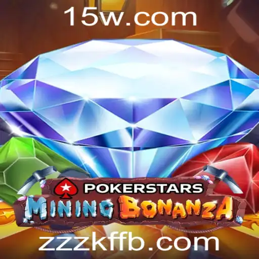 PokerStars: Explorando o Mundo do Poker Online