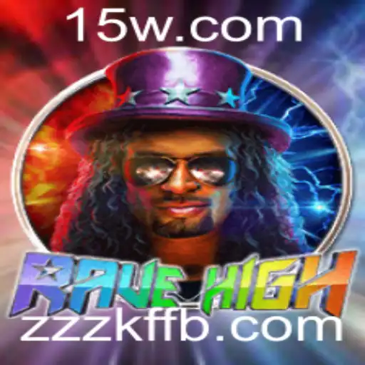 Desvendando o Mundo de RaveHigh e Sua Palavras Mágica