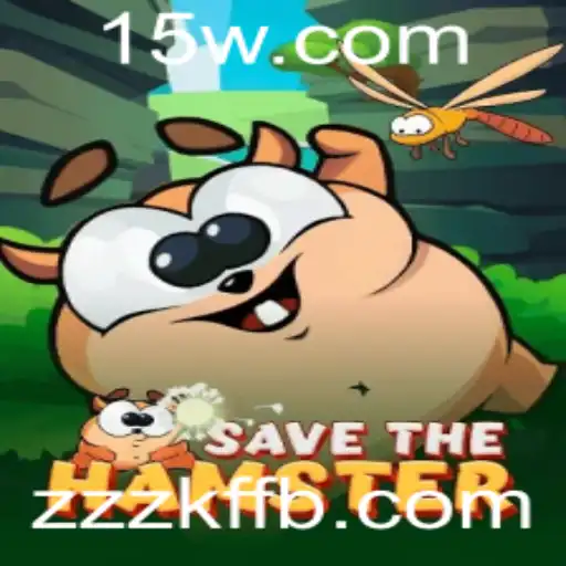 Explorando o Universo de SavetheHamster: Um Mergulho no Mundo dos Games