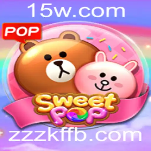 SweetPOP: O Novo Fenômeno dos Jogos com Elementos Surpreendentes