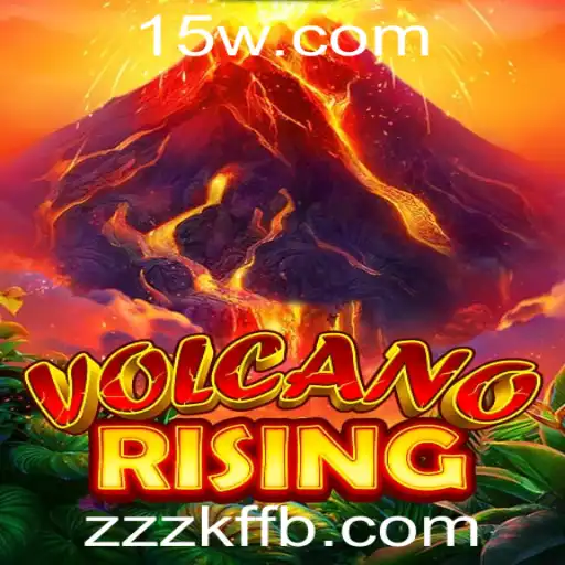 Explorando Vulcões: Uma Imersão no Mundo de VolcanoRising