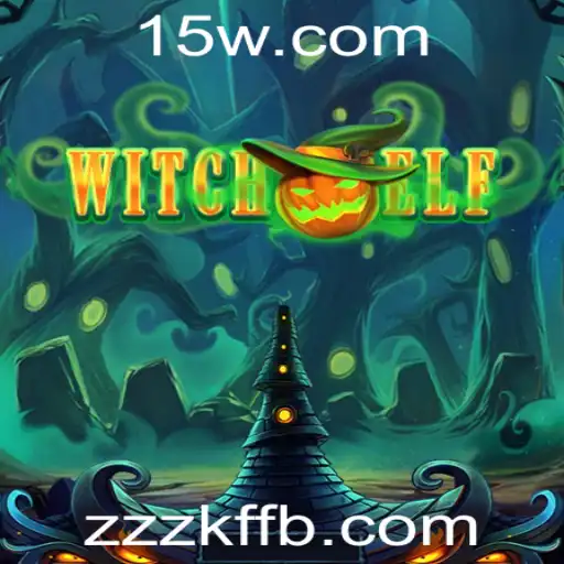 Explorando o Mundo de WitchElf: Um Novo Jogo de Fantasia Intrigante