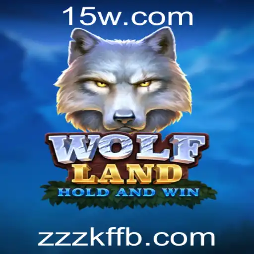 Descobrindo WolfLand: O Jogo de Estratégia que Conquista os Jogadores