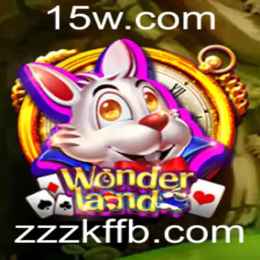 Explorando o Fascinante Jogo Wonderland: Aventuras e Estratégias
