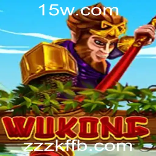 Descubra o Mundo de Aventuras com o Jogo 'Wukong': Regras e Estratégias