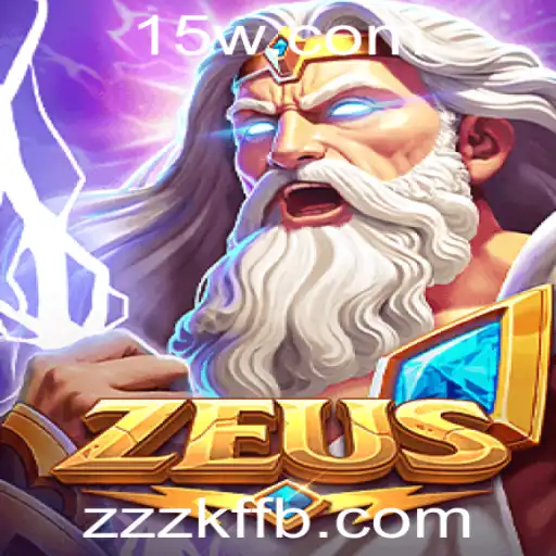 Descubra Zeus: O Empolgante Jogo de Estratégia